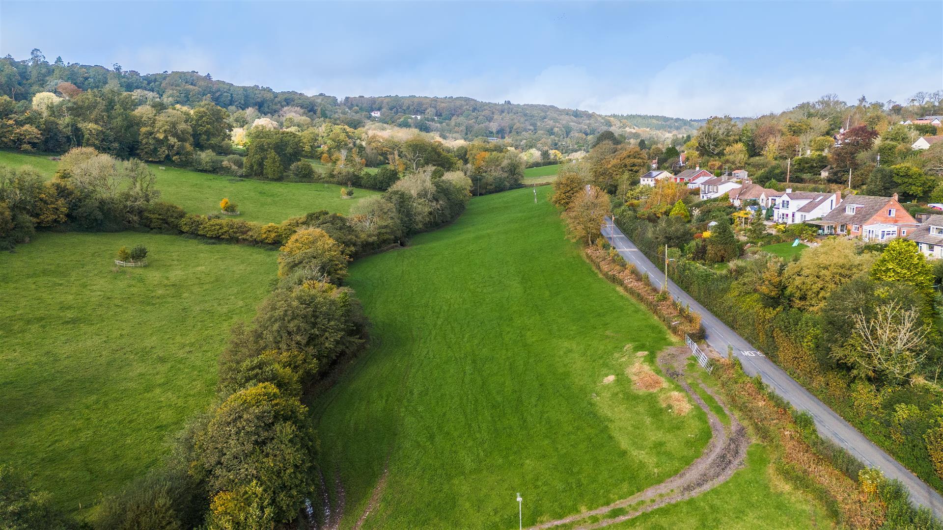 Property Image e5ac55c0-b4c8-47b0-bd5f-6d9cbd2cc60f