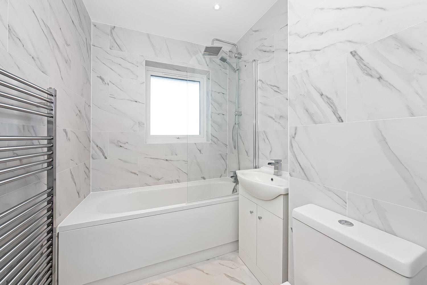 Property Image e5acad1a-c876-4007-8092-aa0aa5bc83f0