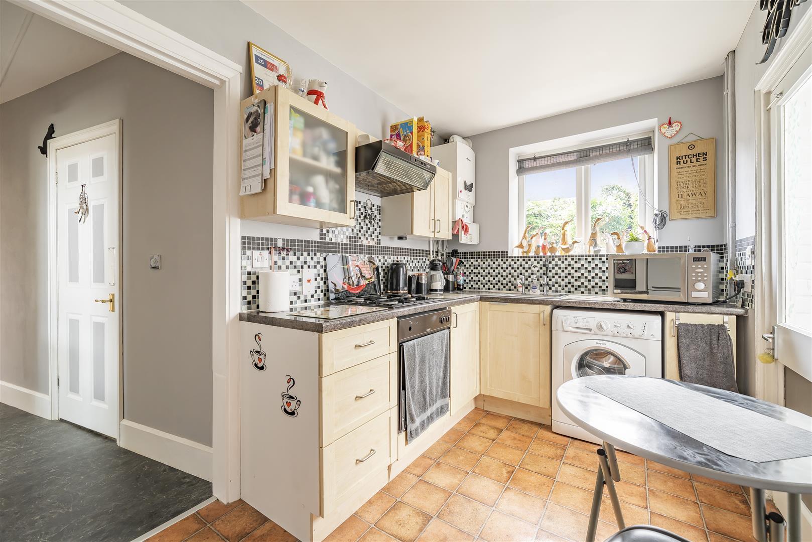 Property Image e5ace6aa-fedc-462d-b2af-30de11d0ef66