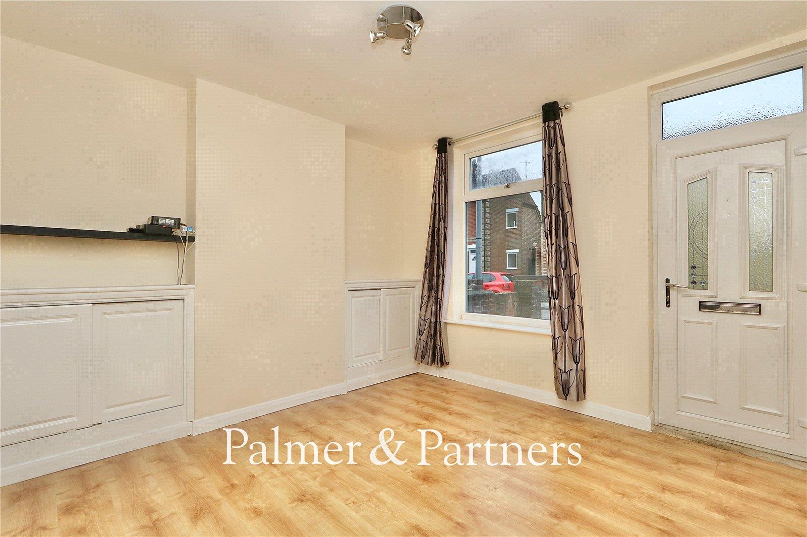 Property Image e5ad3742-3665-48eb-8cf2-60d604316e6a