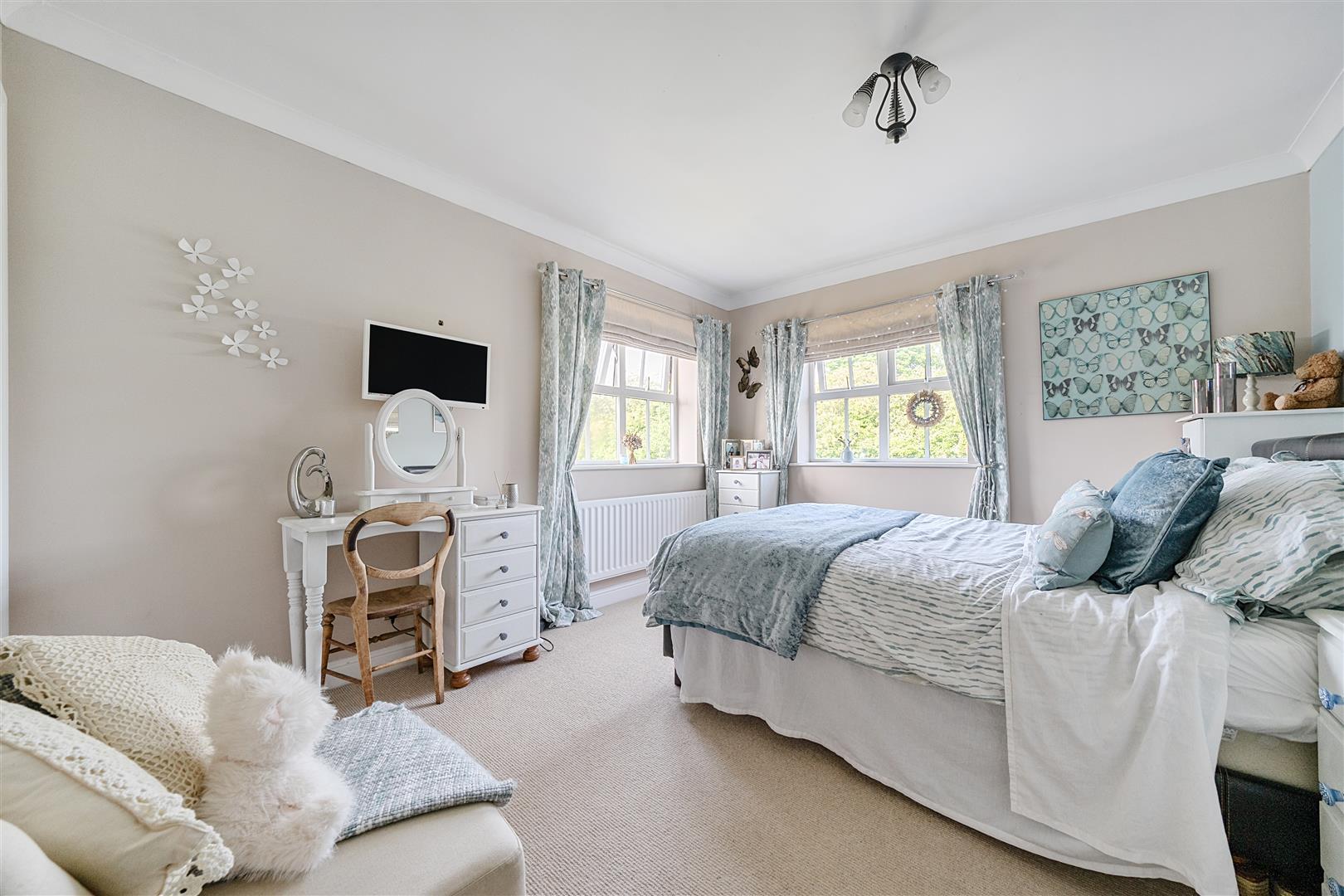 Property Image e5ad675e-e79f-4dbf-b455-20815381e15a
