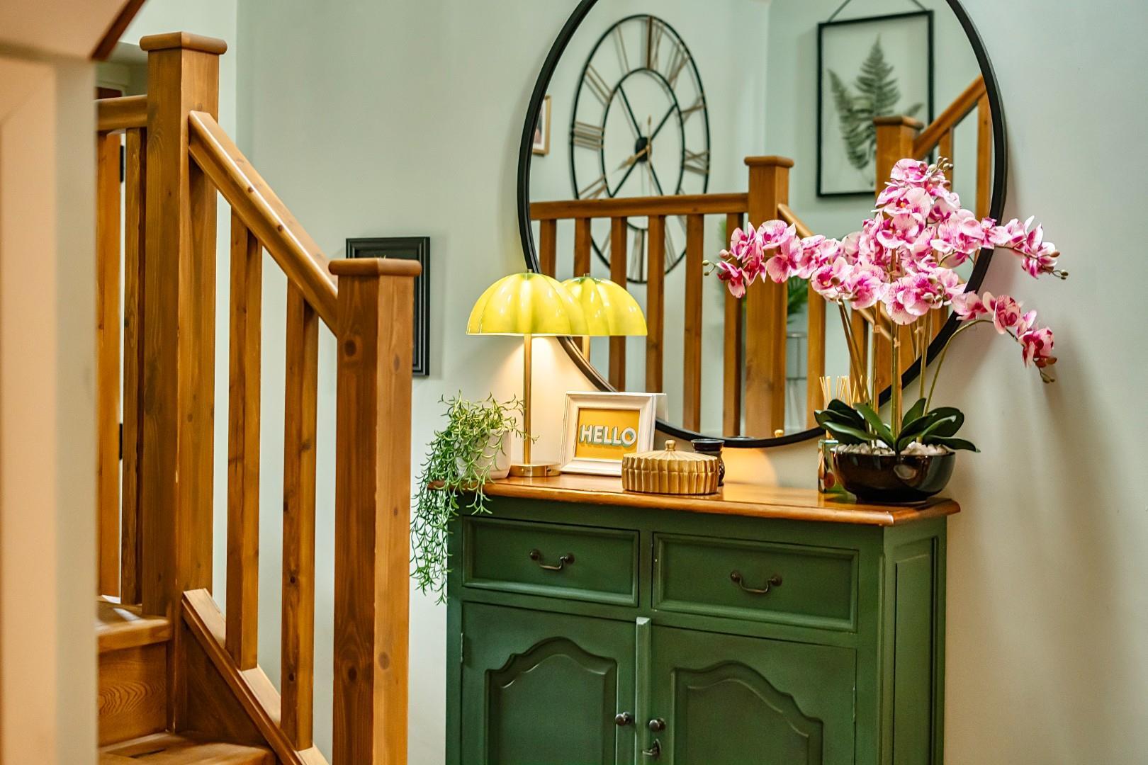 Property Image e5ada5bb-ad67-4985-abb9-a9ed523e37e6