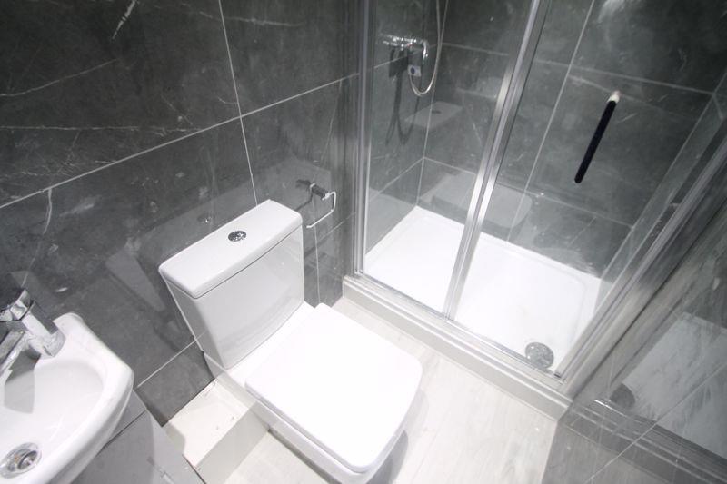 Property Image e5adb386-856f-413f-95ec-6153156531ad