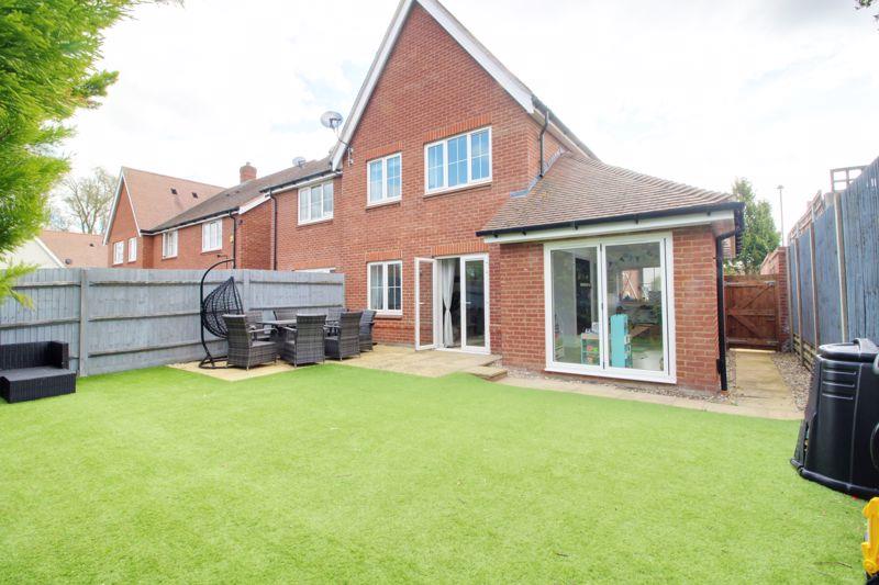 Property Image e5ae30a2-7d76-48d2-b522-351fddda8f0e