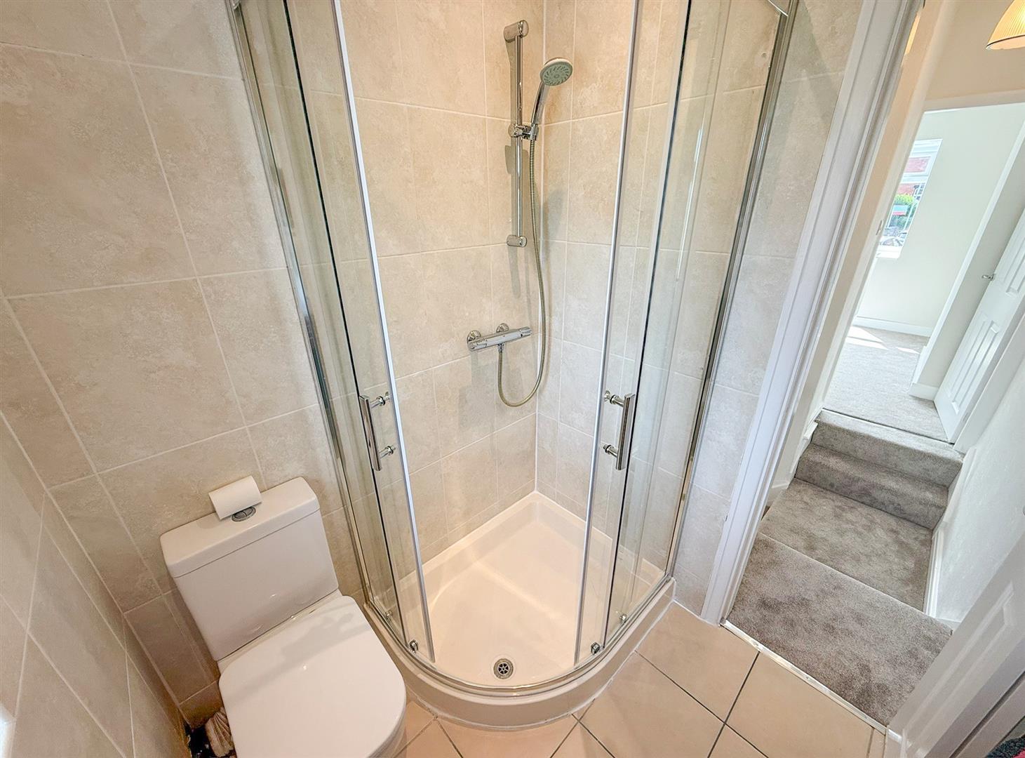 Property Image e5aee7ec-8592-4ef4-b18c-b90bc3fb8a04