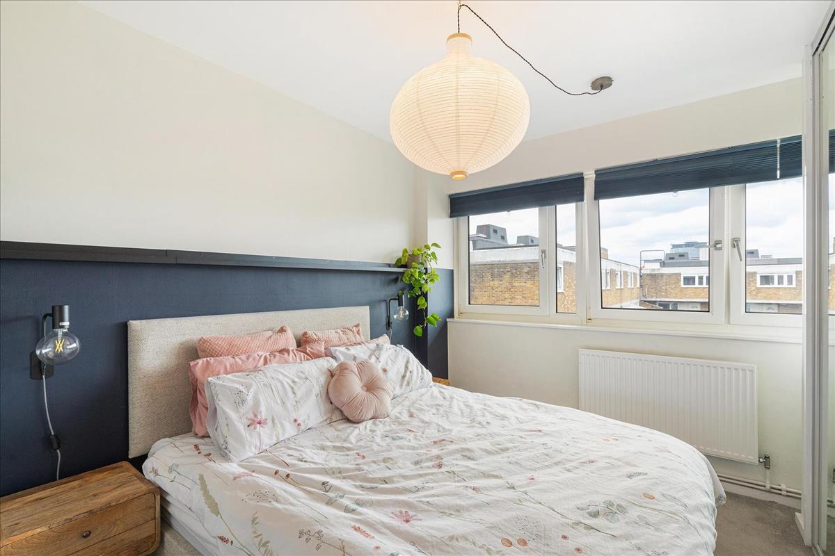 Property Image e5b0040b-5ee1-48e8-92bd-1f41f0e7dcac