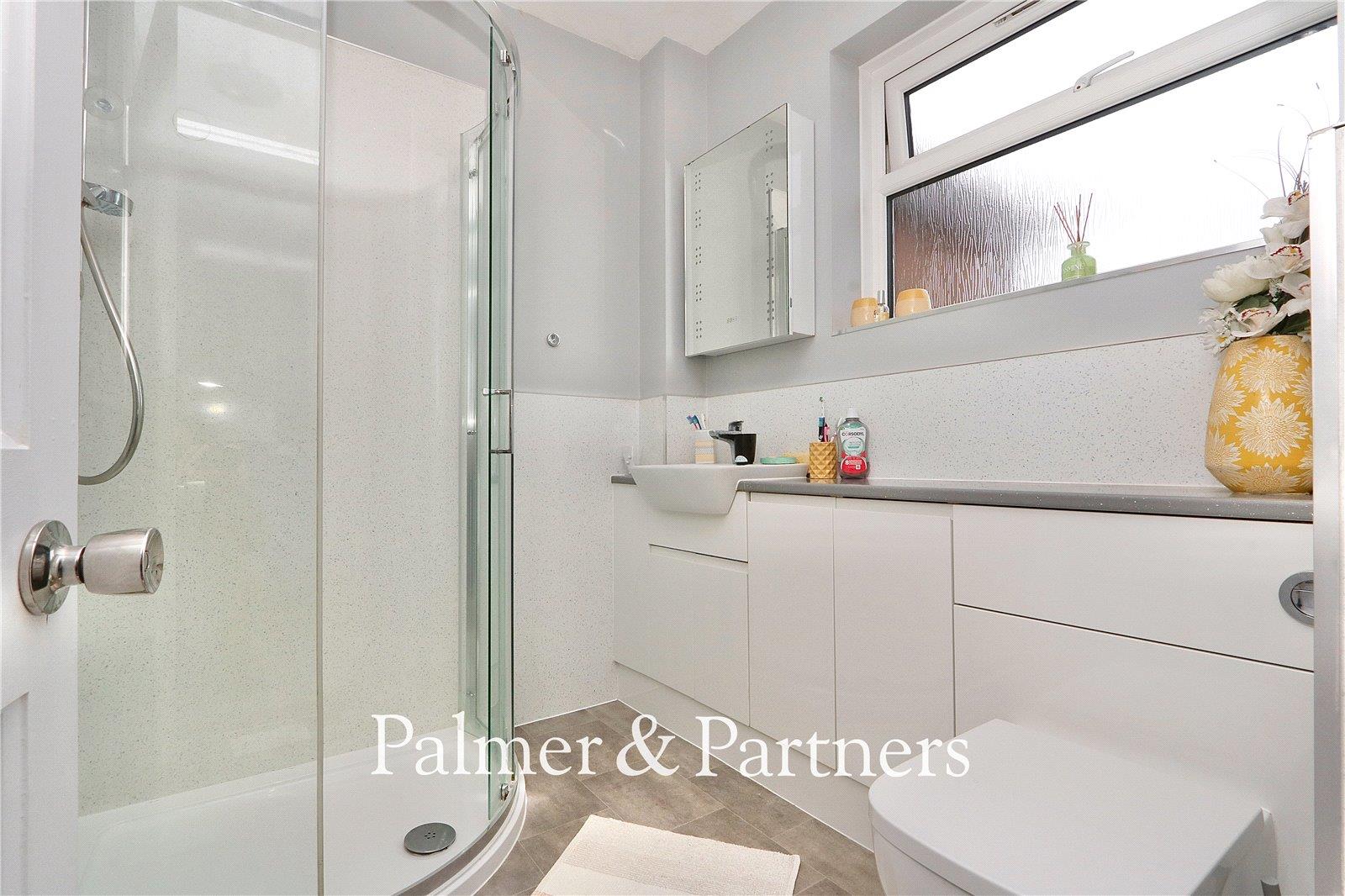 Property Image e5b00afe-06de-4858-aa2c-55699e2b87ee