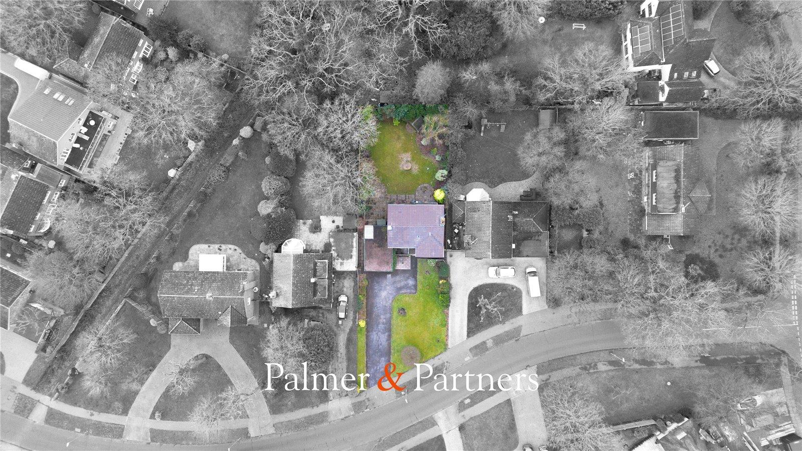 Property Image e5b0de45-f98f-4078-8616-21fed0770464