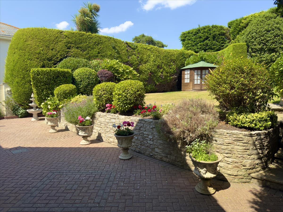 Property Image e5b1334e-e88e-4e2f-9b25-437e35e38cf2