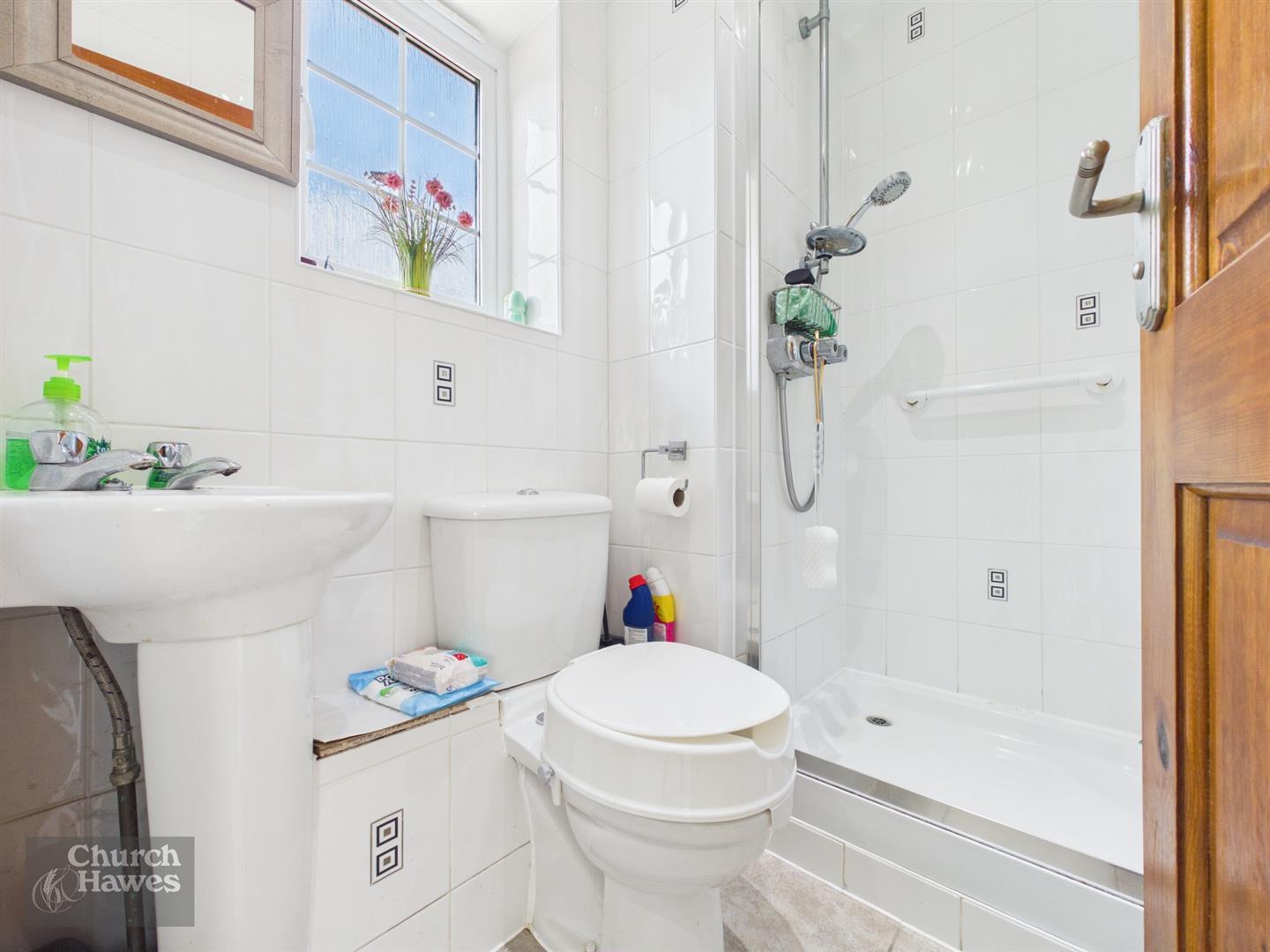 Property Image e5b20ea0-a865-4a41-ab09-78a2ae596151