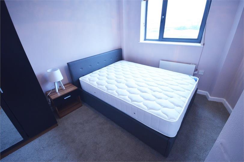 Property Image e5b22e74-b3fc-4b0d-aa9e-3d665662a244