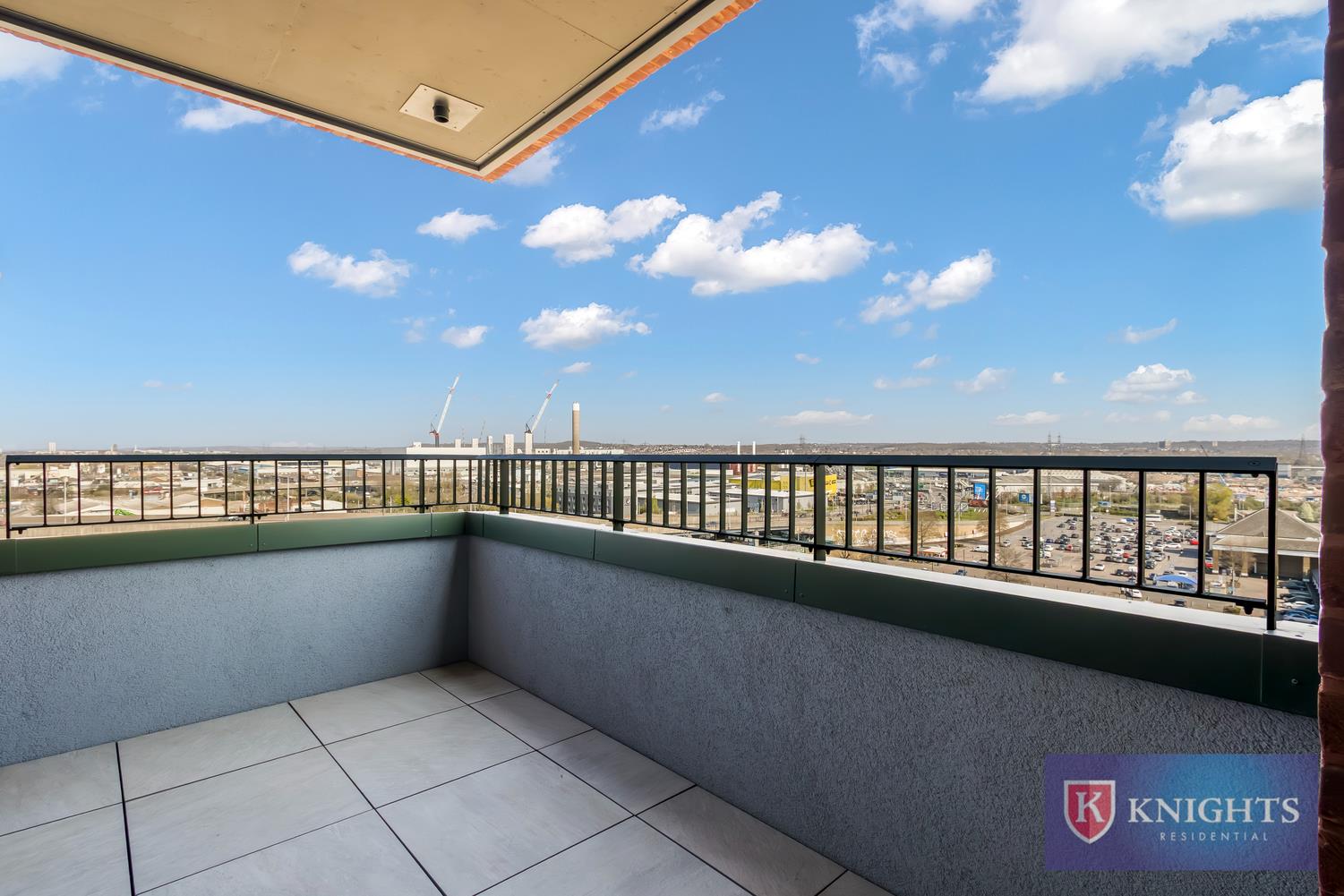 Property Image e5b252cc-3c60-4483-a238-84edf645f2b9