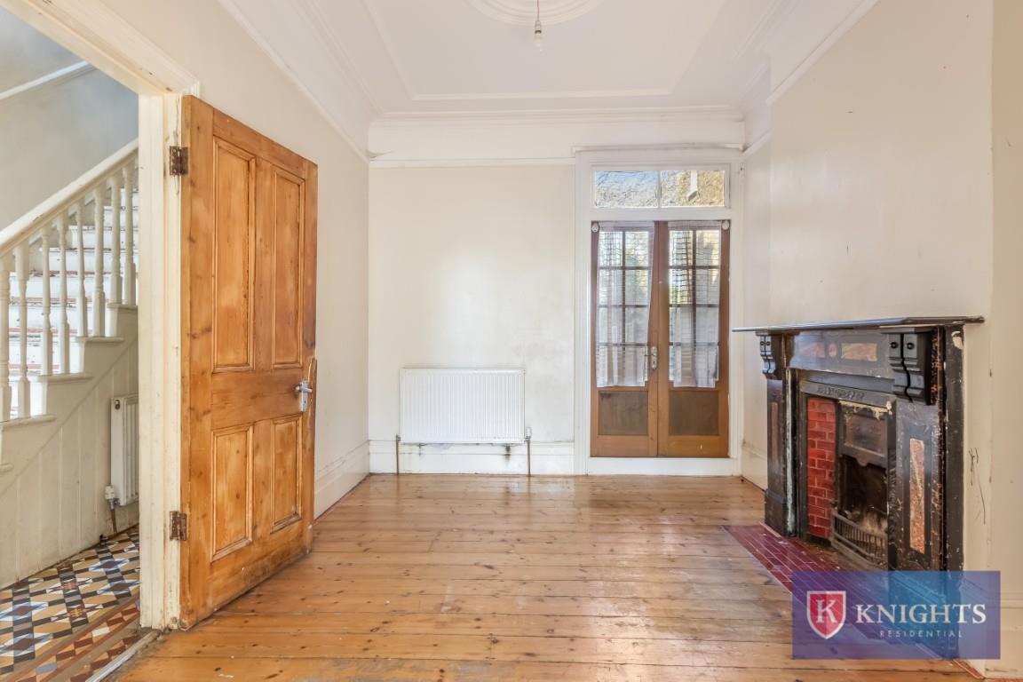 Property Image e5b25b24-9c0c-4270-8398-7ccf8d9139b2