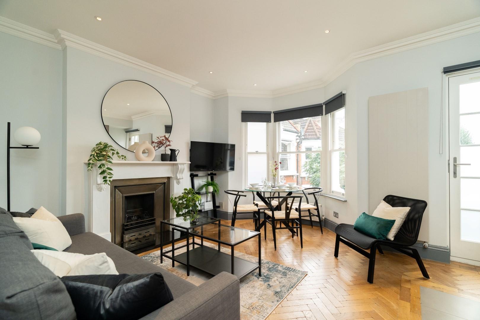 Property Image e5b27425-956d-47e0-ad29-49f4f297966f