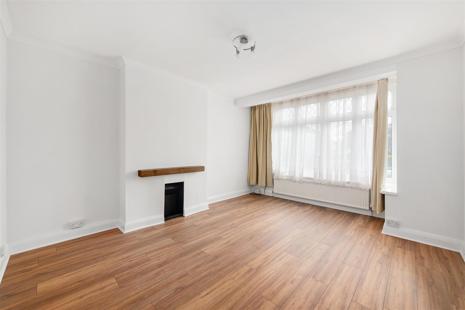 Property Image e5b32547-6ac5-4810-ab68-b3e712937b92