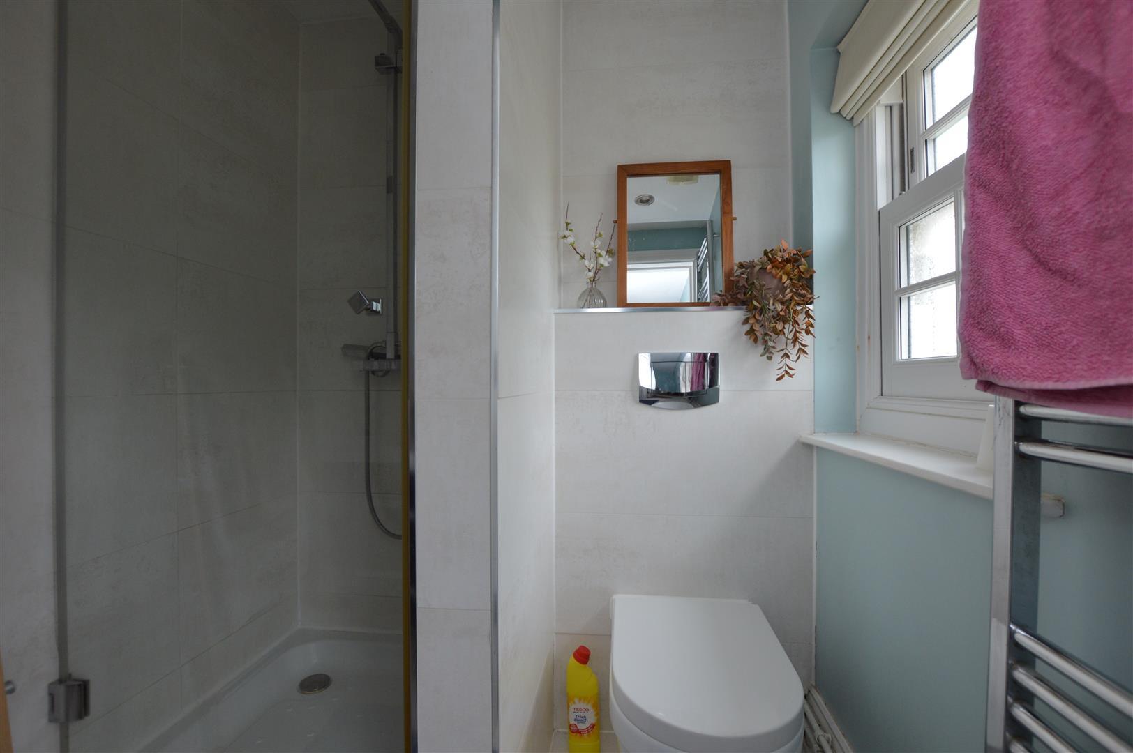 Property Image e5b45dcf-29aa-46ab-935f-63c8cd992e4e