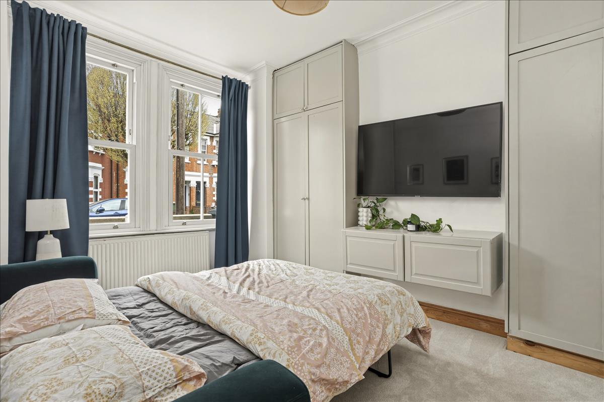 Property Image e5b52a12-ef25-4938-941a-2b4296bc7931