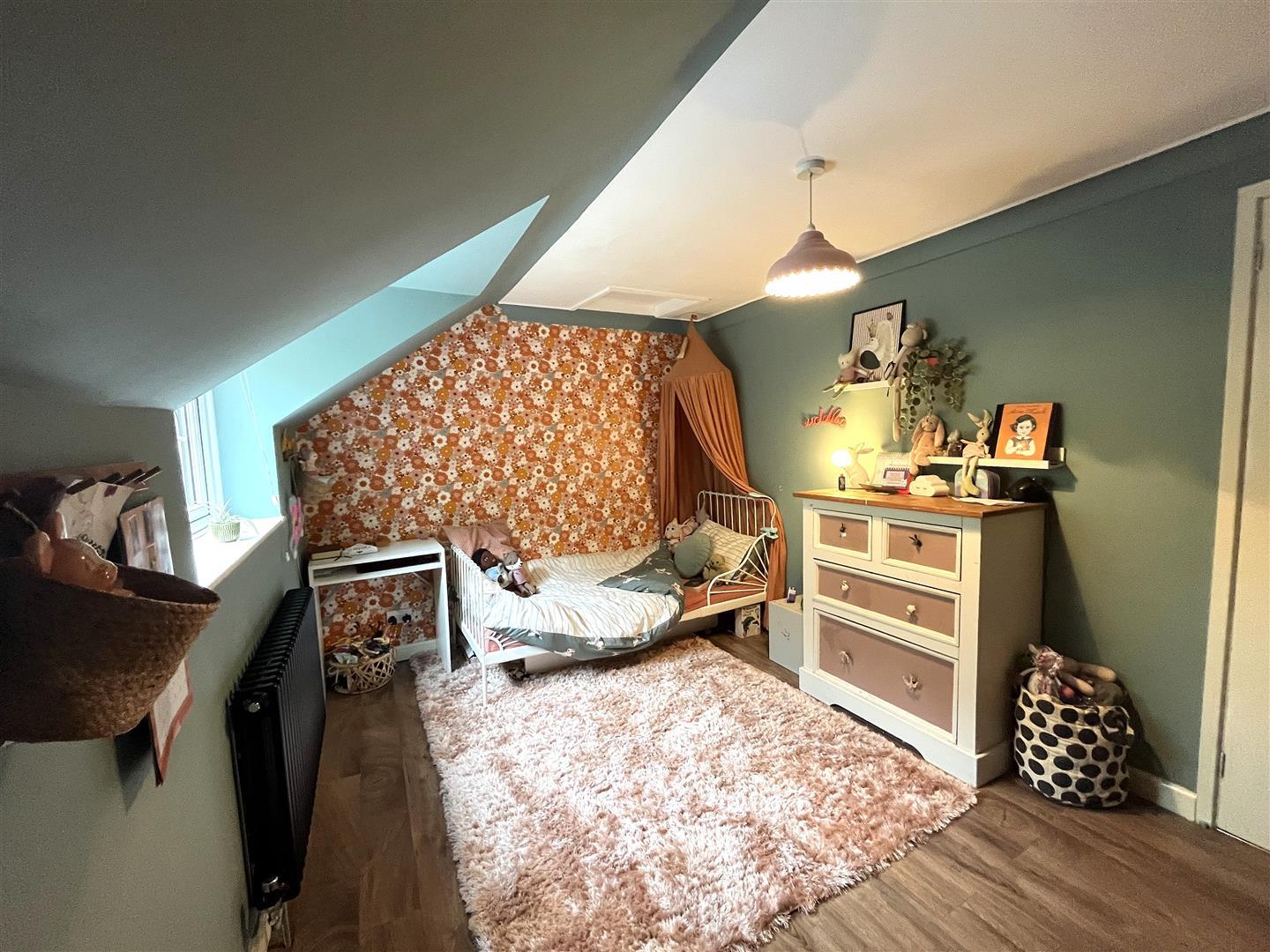 Property Image e5b569f0-14b3-4b75-87df-b688e323bc85