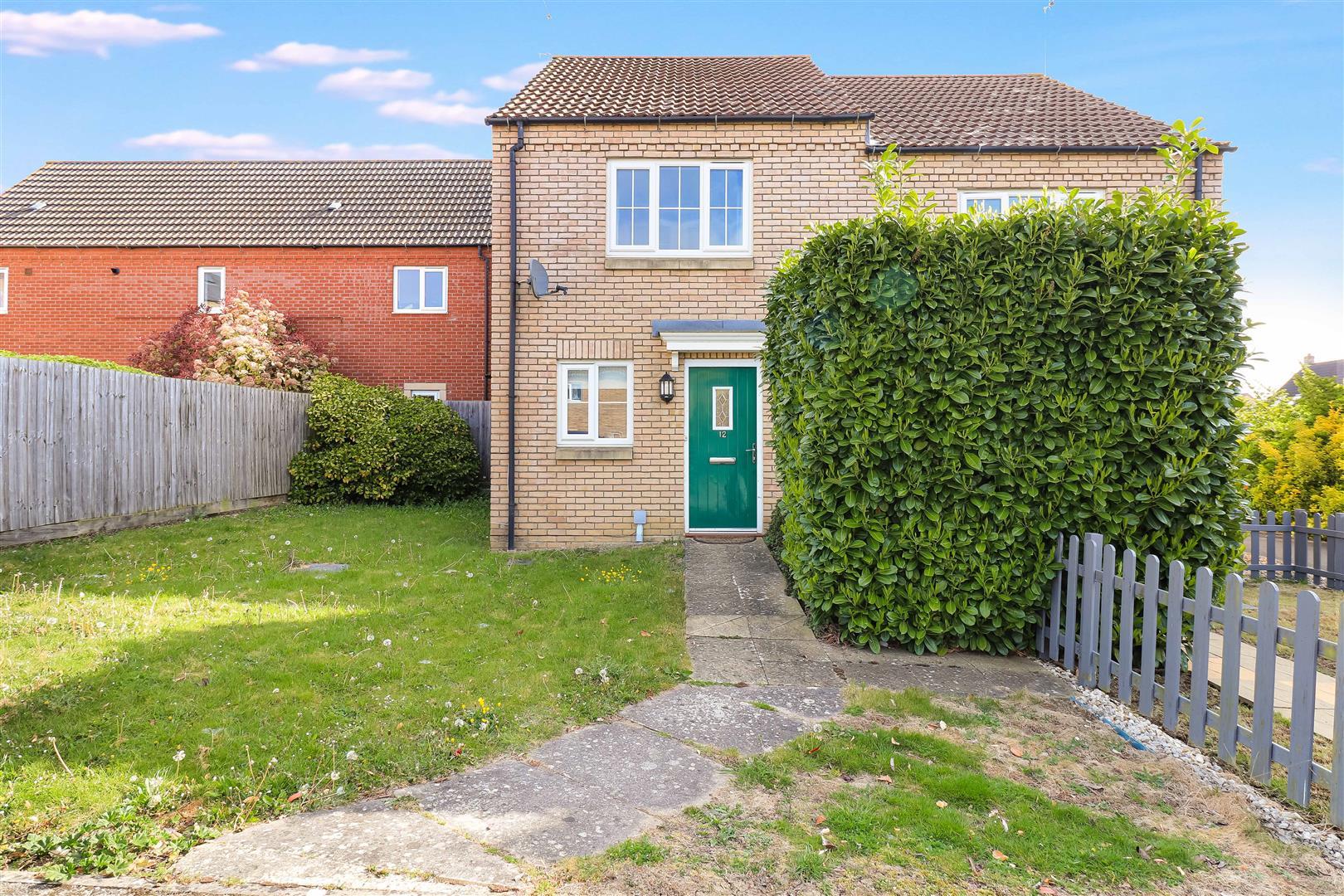 Property Image e5b5e036-280a-4a20-987c-42420bbefeae