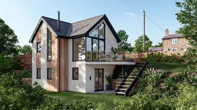 Property Image e5b61a05-7fa6-40ad-9ff4-7217c704adb5