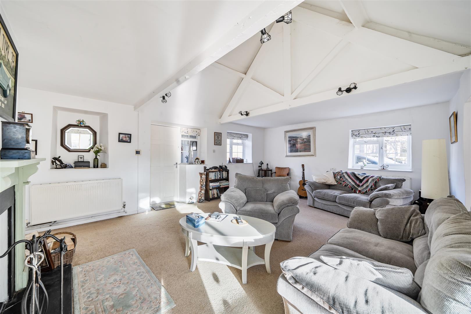 Property Image e5b673ba-458d-419c-8c56-c150772d5da9