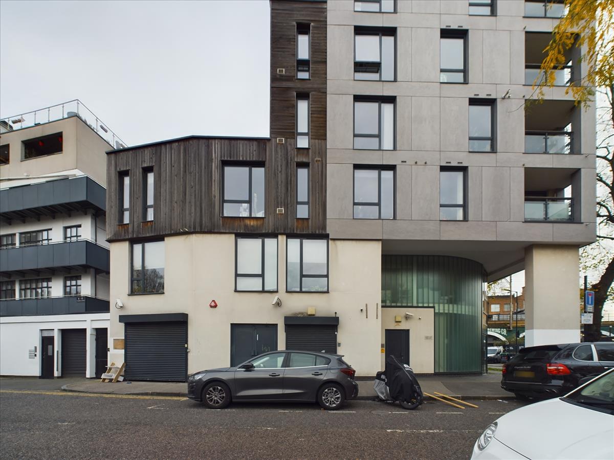 Property Image e5b684a4-e048-4203-ab6d-241153f47dc8