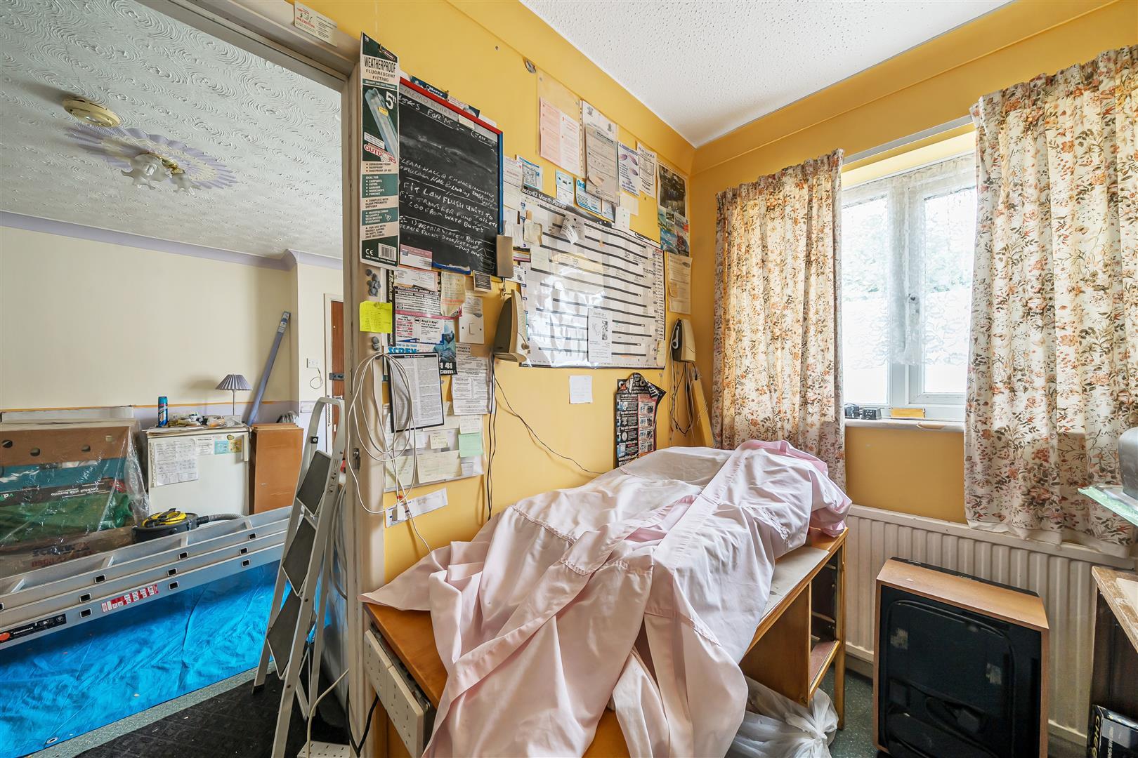 Property Image e5b6ae7e-4593-473f-b2dd-6d96f98d0534