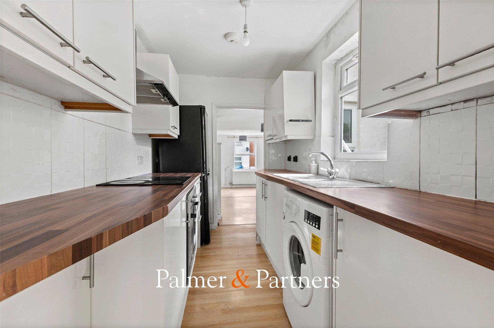 Property Image e5b724c7-00a9-4ea0-b2d8-8342306dc0d1