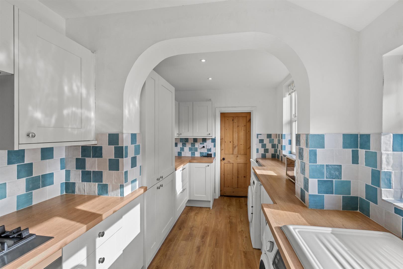 Property Image e5b73af4-f826-416e-a45a-715716c01afd