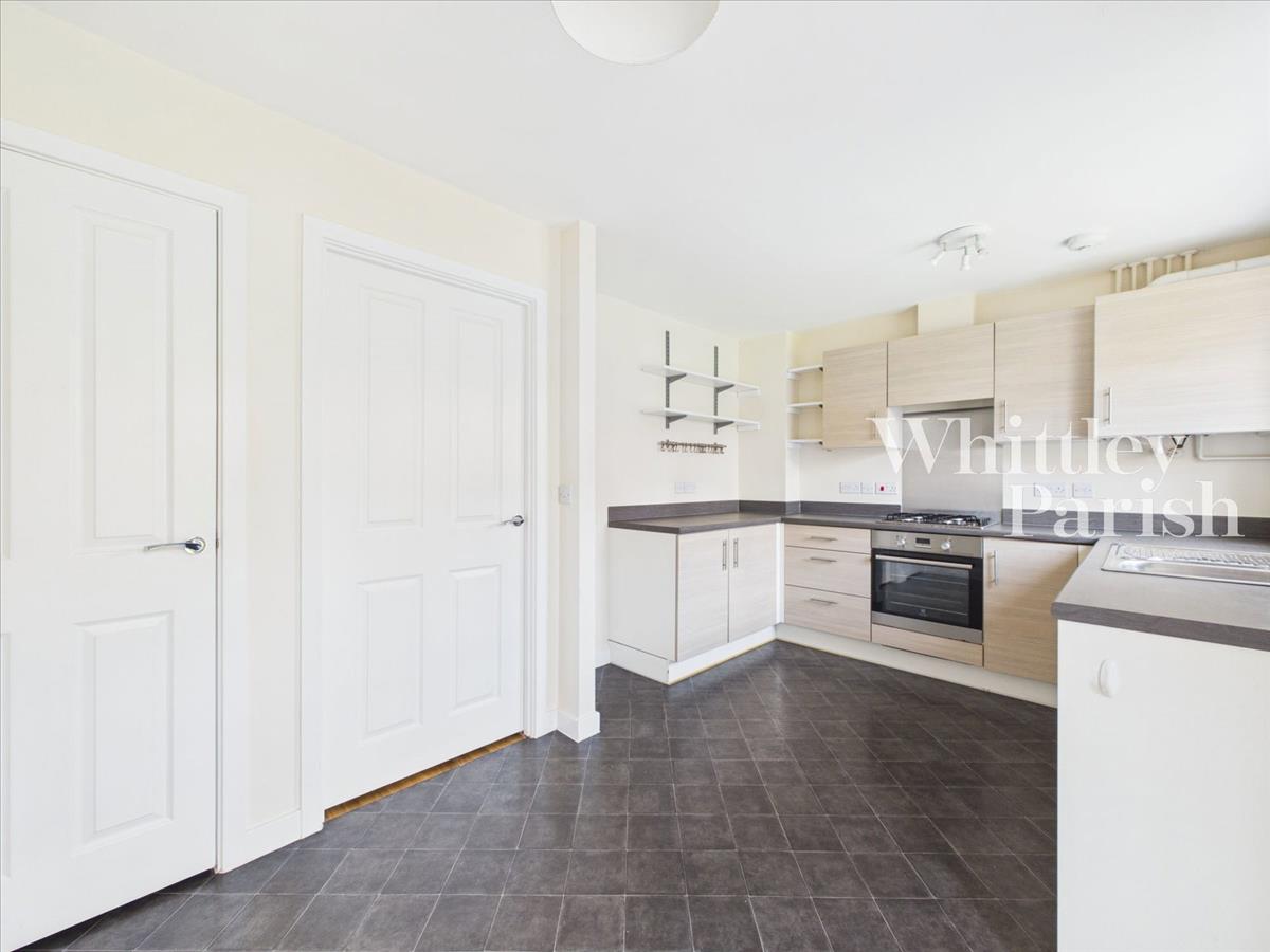 Property Image e5b835b8-c398-42e1-bfd5-4041032713f4