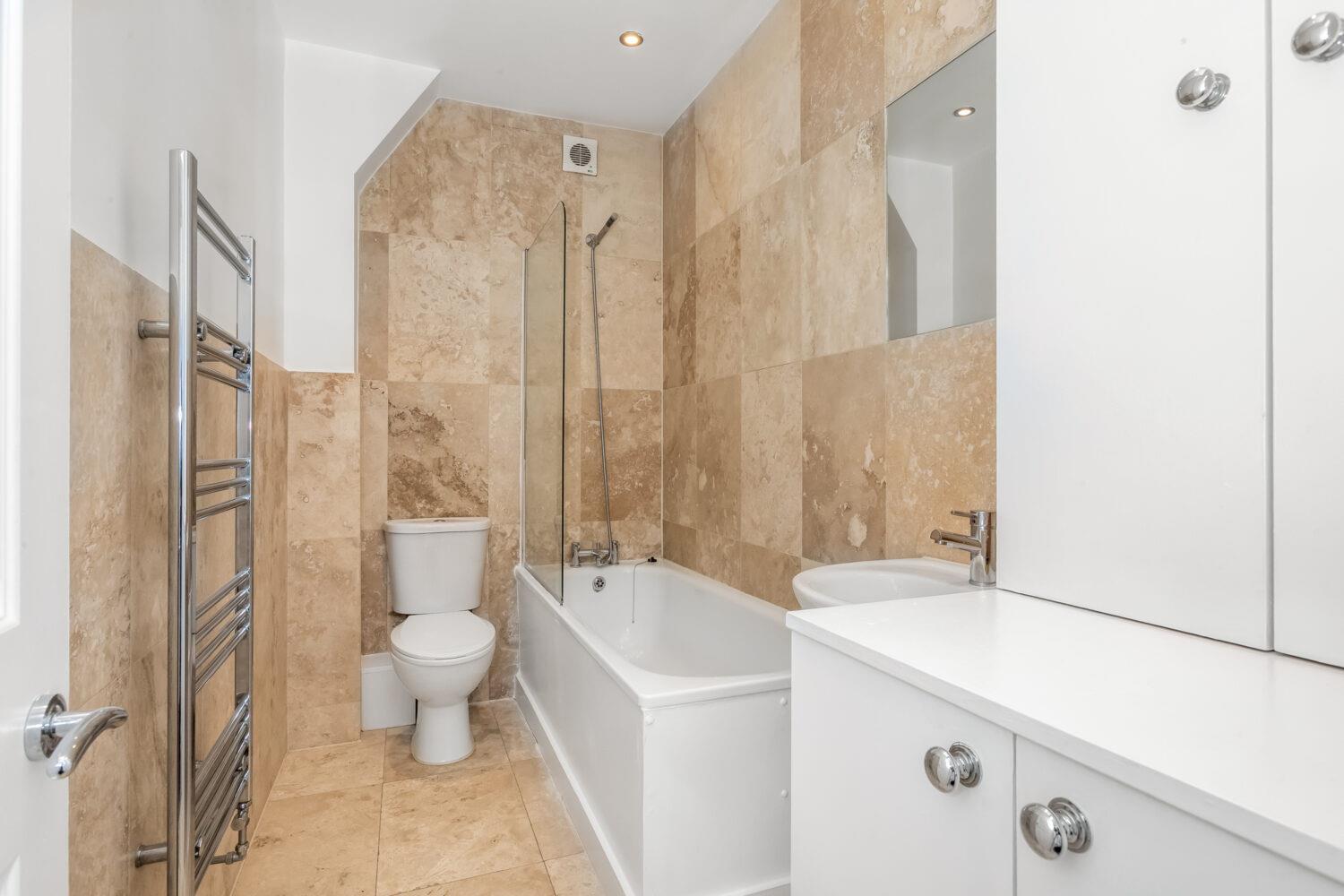 Property Image e5b8d42e-5f7b-467e-9444-820cdfcd6416