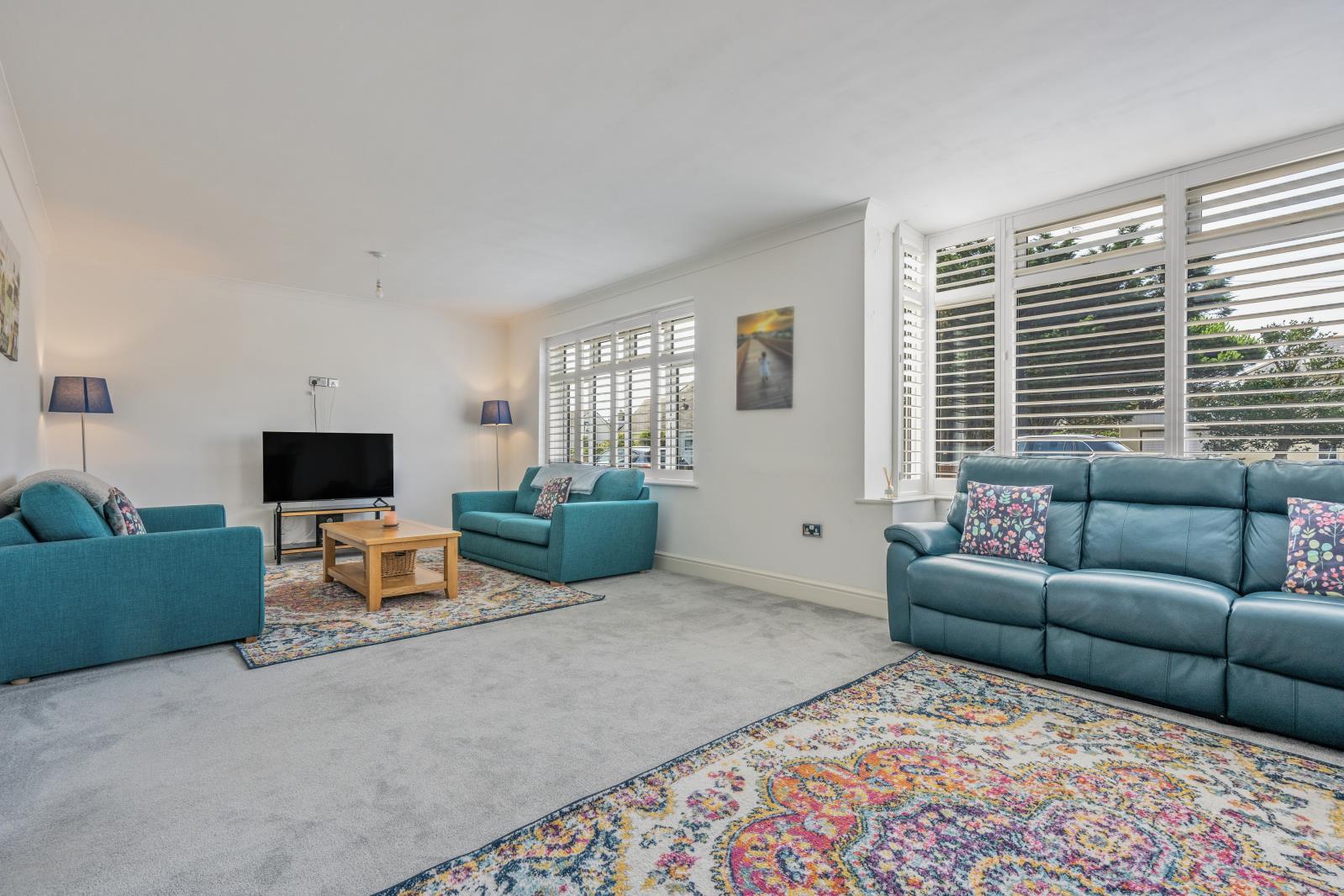 Property Image e5b8dab6-2a21-4022-9c8f-cfb6a65e035d