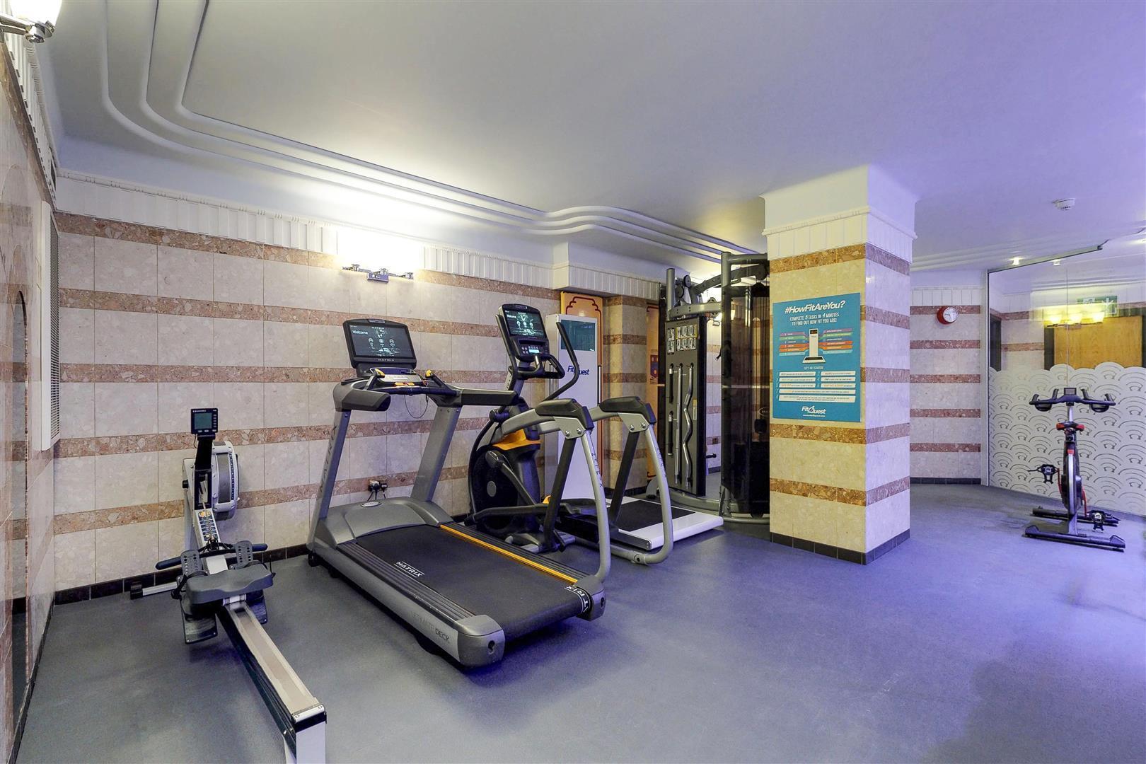 Property Image e5b8df9a-711c-47e9-9fe1-414cdcfb9024