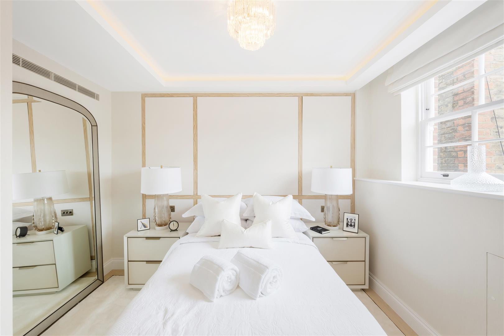 Property Image e5b9347d-3b8b-4fd0-a56c-9e52e58c053e