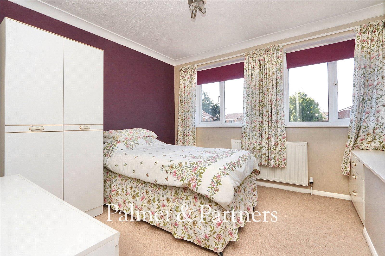 Property Image e5b9536c-2b5f-46a9-b66f-ff6cae4cdd4b