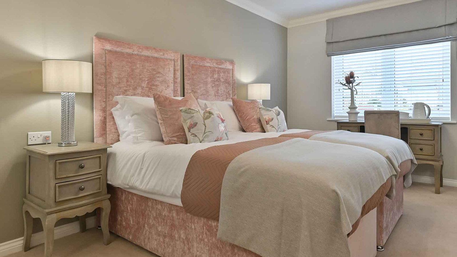 Property Image e5b96f8e-48e2-4d8d-b5dd-16a278a03bf8
