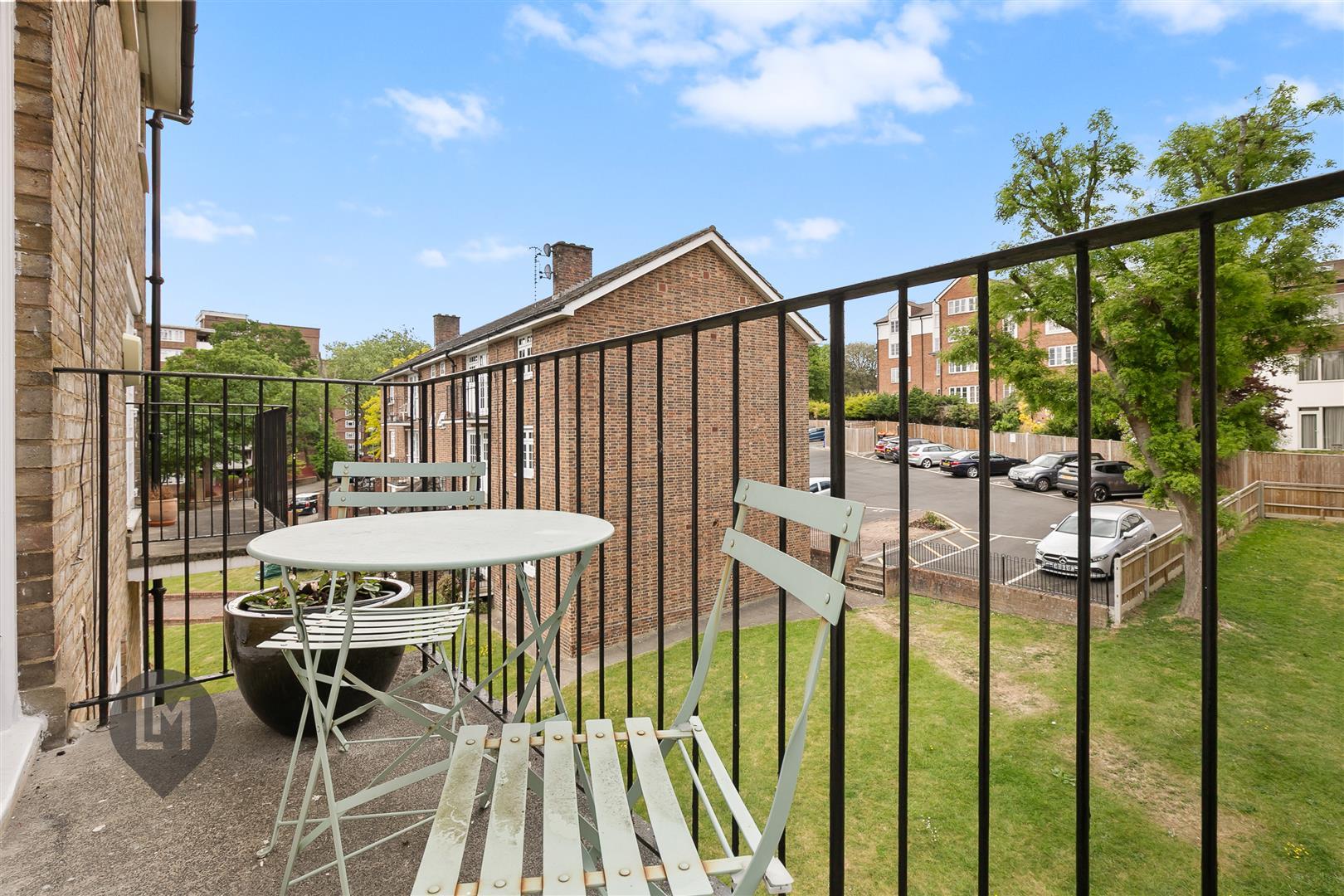 Property Image e5b982da-3aa1-4977-a79a-d97a7b514698
