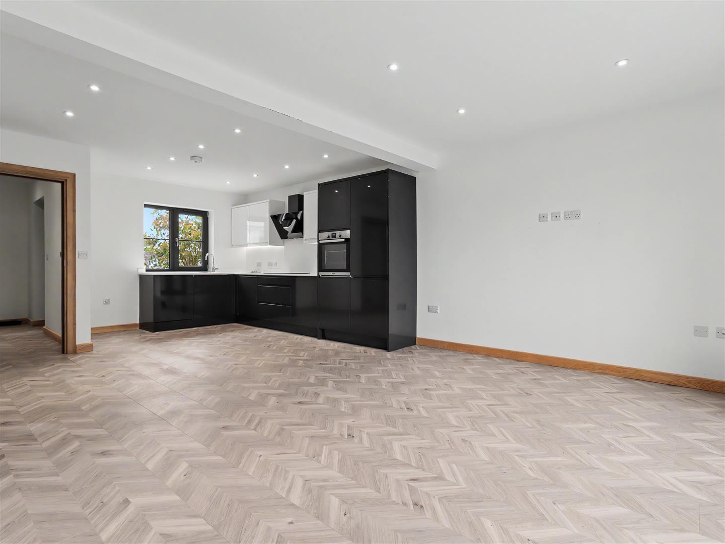 Property Image e5b9ba04-39df-4724-8d2d-3447e16b340c
