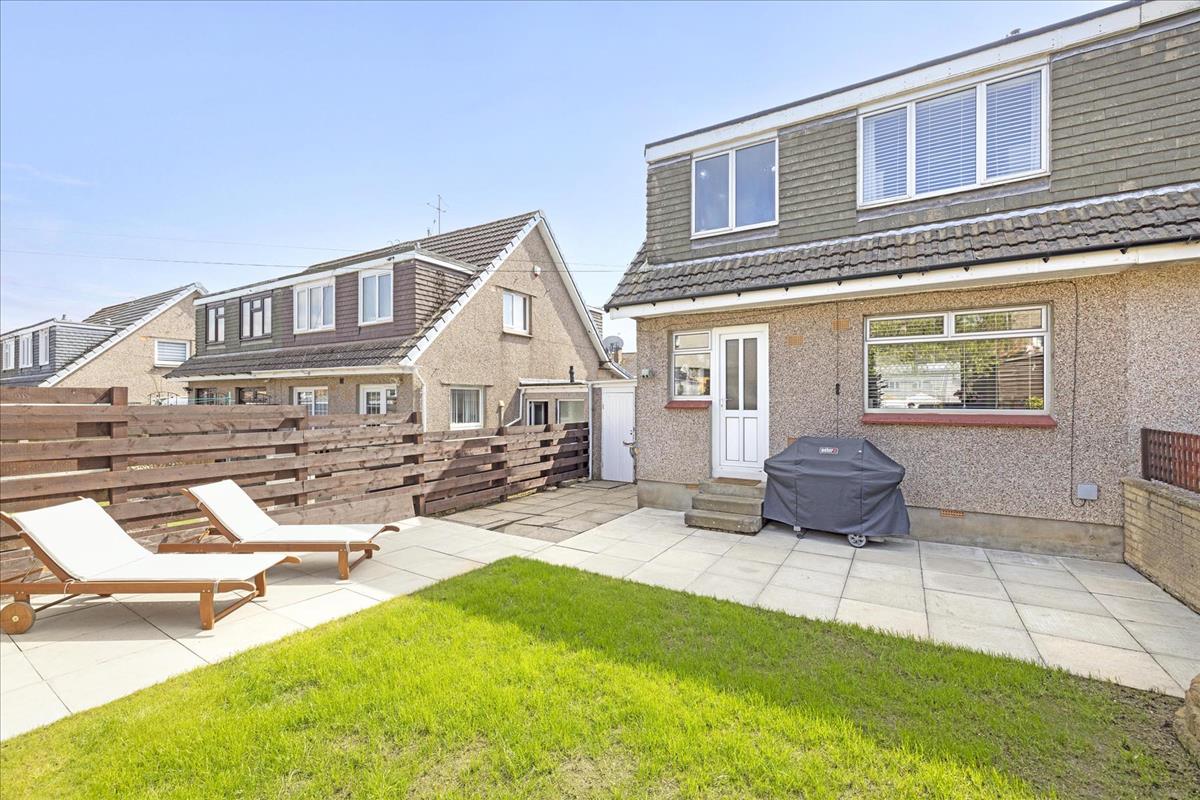 Property Image e5b9ba35-bafc-43ea-b3ce-a40b0b41fc70