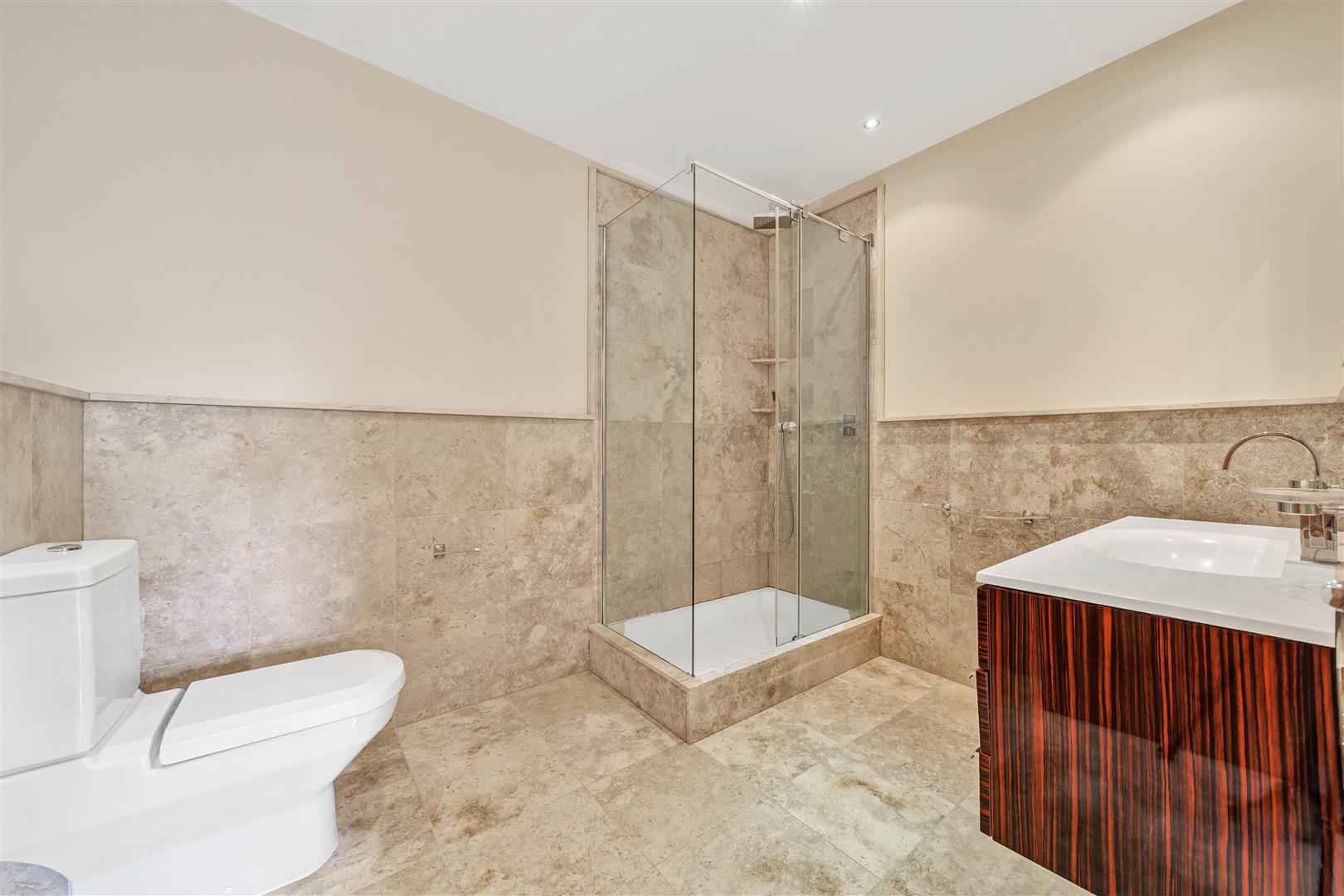 Property Image e5b9fadc-d7c4-499c-b2f9-c83562676987