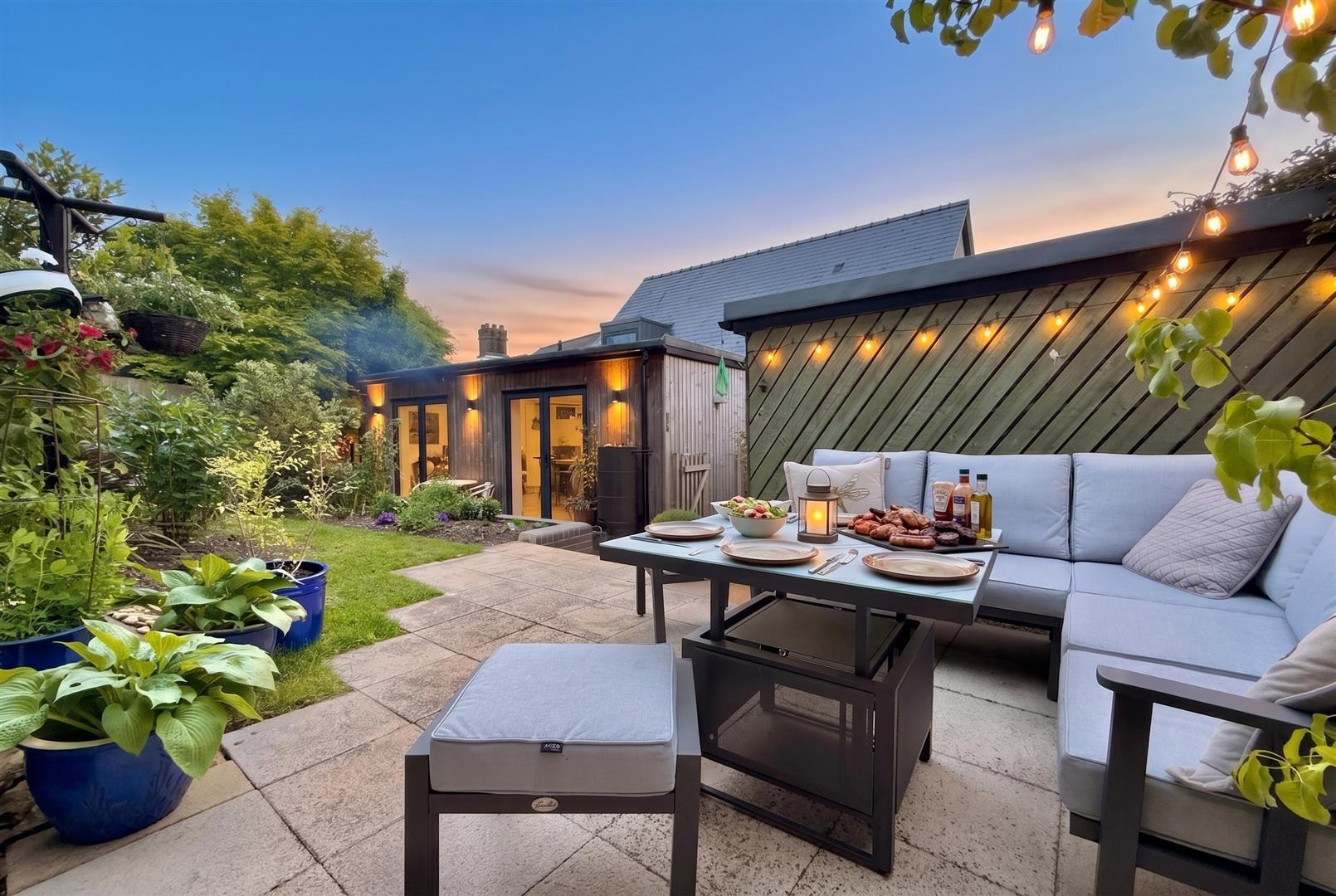 Property Image e5ba6927-c11c-4a83-bdd8-bf2b635b3774