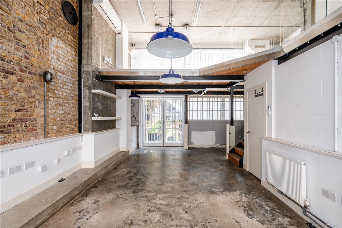 Property Image e5bb0574-877e-4780-b184-096f443fe4d1