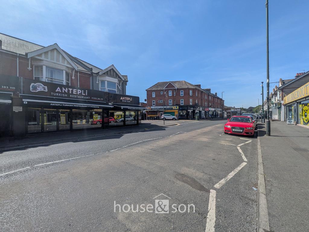 Property Image e5bb382d-6c9f-4bc8-9b8c-9f7b3cdd3dd4