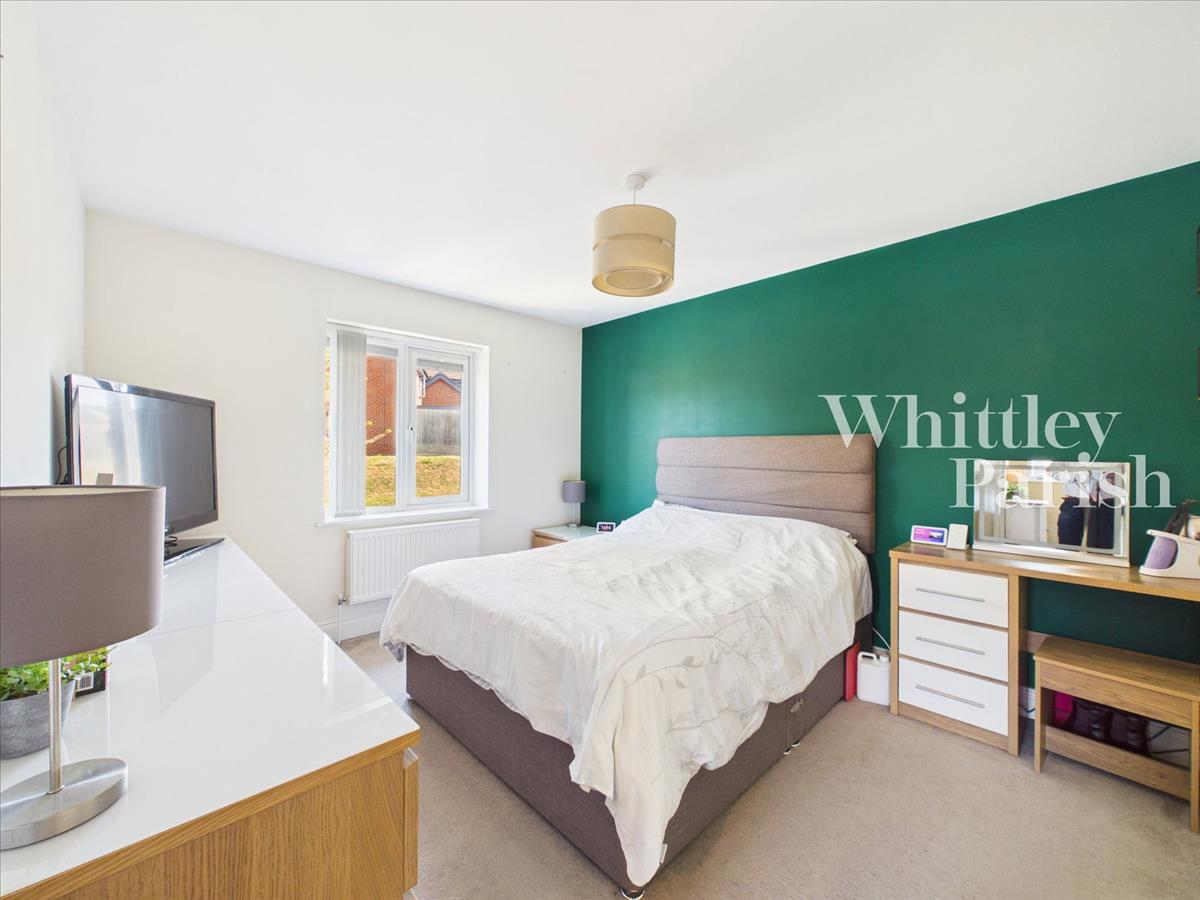 Property Image e5bb8c5c-faf5-40b5-887f-029f147079ad