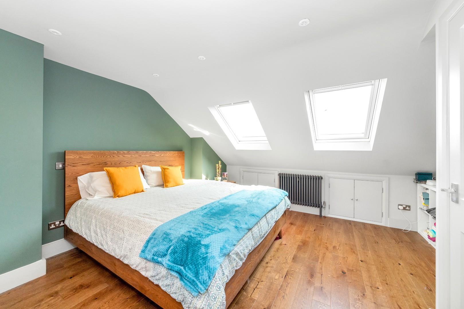 Property Image e5bbe673-59d2-43cd-bfb2-91098cc6d258