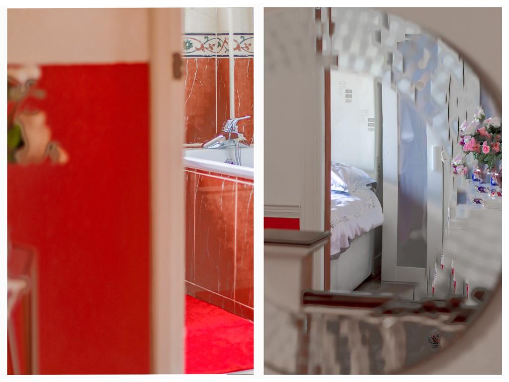 Property Image e5bc28e9-01de-4824-a056-2d17f3acb832