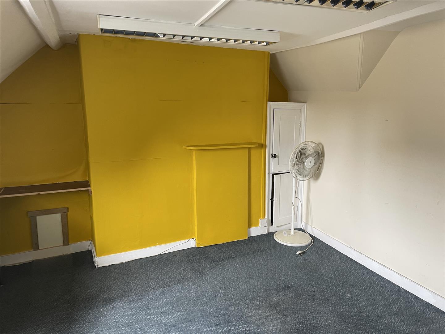 Property Image e5bd46bc-9ee9-4e45-879d-52090a9a927b