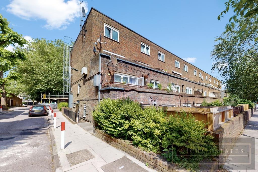 Property Image e5bd9919-7ce3-4709-8f93-f604120d2990