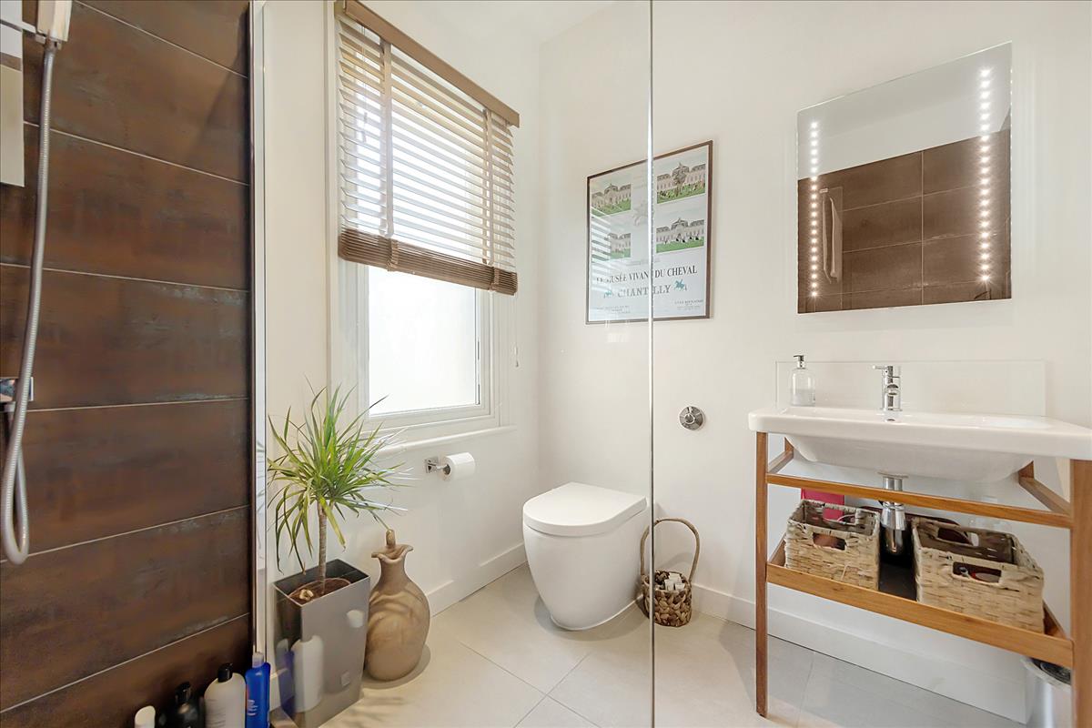 Property Image e5be131b-2fab-4e1a-b596-1b62157770ac