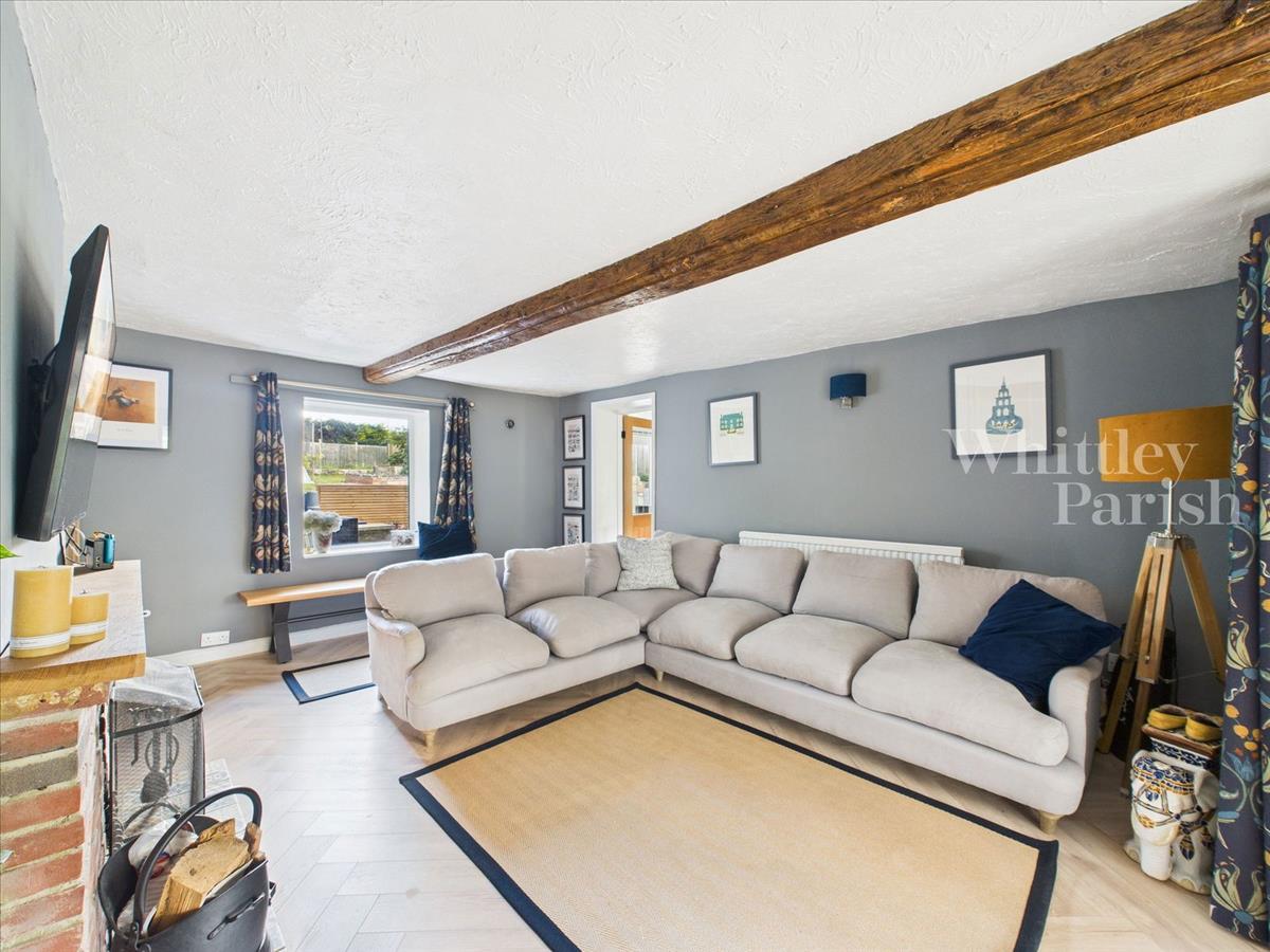 Property Image e5be7ca7-dd05-4bfe-b833-bc29759fdfb9